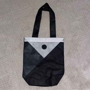 Lululemon Shopping Tote | Lululemon Bag